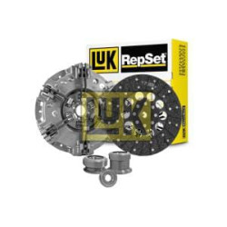 Pleišto diržas VLM2036