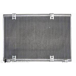 Pleišto diržas VLM2021