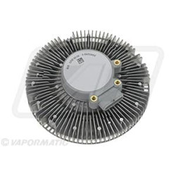 Pleišto formos diržas VLM1319