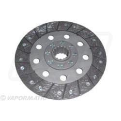 Pleišto diržas VLM1344