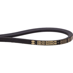 V formos diržas SPB 1720 SPB1720CA