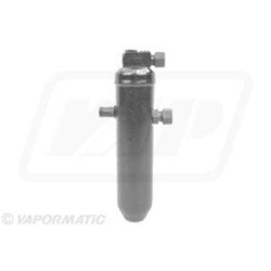 Pleišto diržas VLM1320