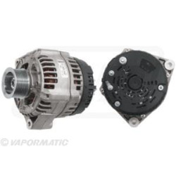 Pleišto diržas VLM1300