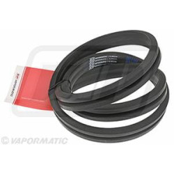 Pleišto diržas VLM1342