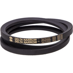 V formos diržas SPB 1800 SPB1800CA