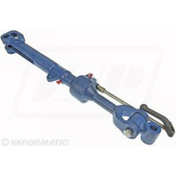 Pleišto diržas VLM1345