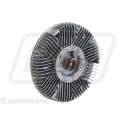 Pleišto diržas VLM1315