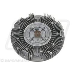 Pleišto diržas VLM1324