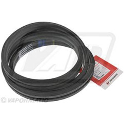 Pleišto diržas VLM1353