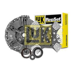 Pleišto formos diržas VLM1339