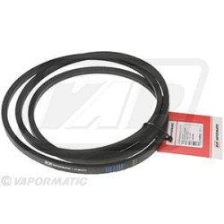 Pleišto diržas VLM1355