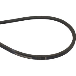 V formos diržas SPC 22x3750 Optibelt SPC3750