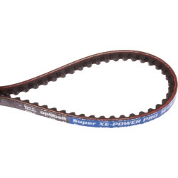V formos diržas „Super XE power XPZ925XEP“