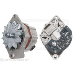 Pleišto diržas VLM2500