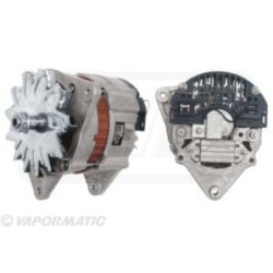 Pleišto diržas VLM2507