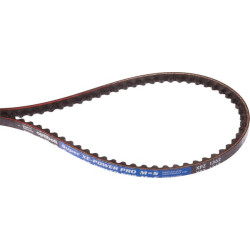 V formos diržas „Super XE power XPZ1362XEP“