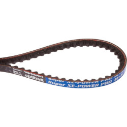 V formos diržas „Super XE power XPZ825XEP“