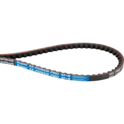 V formos diržas „Super XE power XPZ1060XEP“