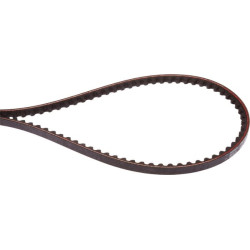 V formos diržas „Super XE power XPZ1287XEP“