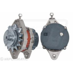 Pleišto diržas VLM2511