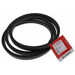 Pleišto diržas VLM2513