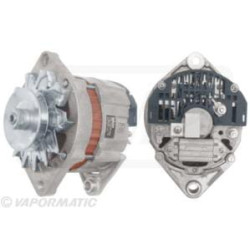 Pleišto diržas VLM2542