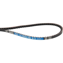 V formos diržas „Super XE power XPZ1212XEP“