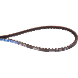 V formos diržas „Super XE power XPZ1250XEP“