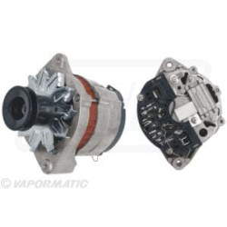 Pleišto diržas VLM2503