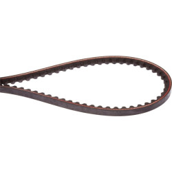 V formos diržas „Super XE power XPZ1162XEP“