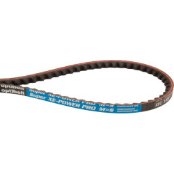 V formos diržas „Super XE power XPZ1500XEP“