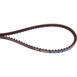 V formos diržas „Super XE power XPZ1202XEP“