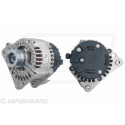 Pleišto diržas VLM2535