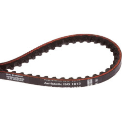 V formos diržas „Super XE power XPZ630XEP“