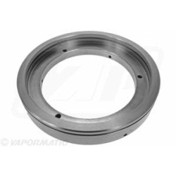 Pleišto diržas VLM2525