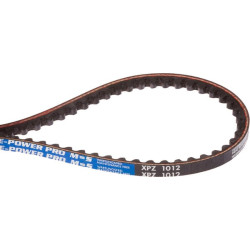 V formos diržas „Super XE power XPZ1012XEP“