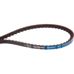 V formos diržas „Super XE power XPZ1120XEP“