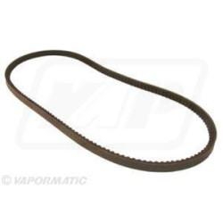 Pleišto diržas VLM2524