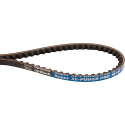 V formos diržas „Super XE power XPZ875XEP“