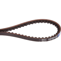 V formos diržas „Super XE power XPZ587XEP“