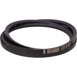 V formos diržas SPC 3550 Gates Delta SPC3550CA