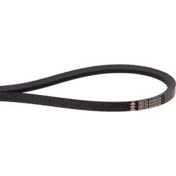 V formos diržas SPC 3750 Gates Delta SPC3750CA