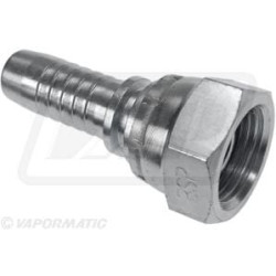 Pleišto formos diržas VLM1874