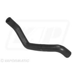 Pleišto diržas VLM1860