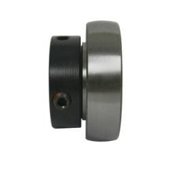 Pleišto formos diržas VLM1859