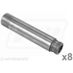 Pleišto formos diržas VLM1863