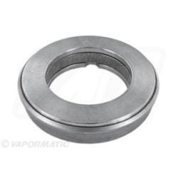 Pleišto diržas VLM1870