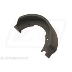 Pleišto formos diržas VLM1872