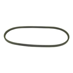 Pavaros diržas Spz1800 VLD4431