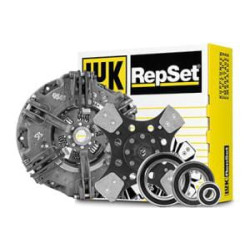 Pleišto diržas VLM1547